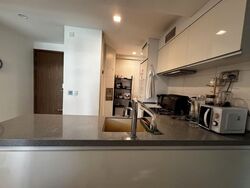 Suites At Orchard (D9), Apartment #589064771